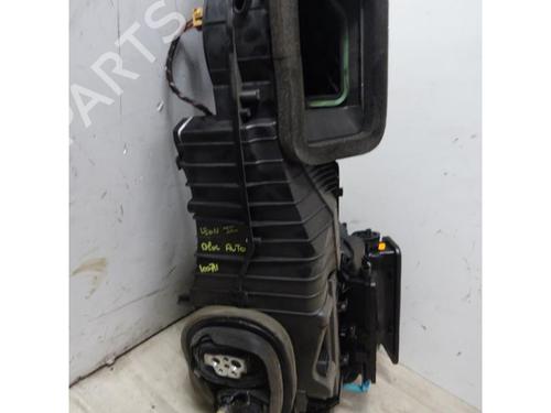 Heater matrix box SEAT LEON (1P1) 2.0 TDI 16V | BP12977766M61