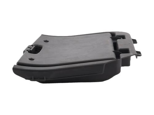Glove box FIAT 500 (312_) 1.3 D Multijet (312AXB1A) | BP39585490C95 - Image 4