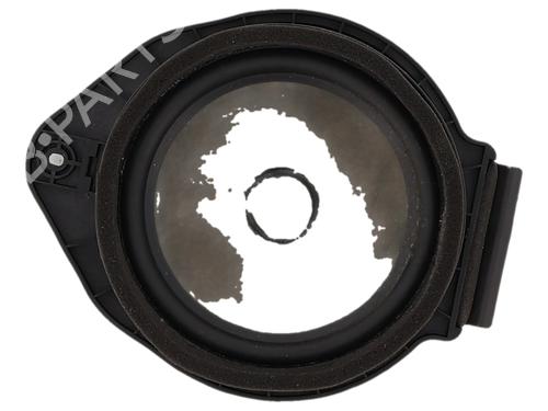 Speaker OPEL MERIVA B MPV (S10) 1.7 CDTI (75) | BP37997597E2  - Image 5