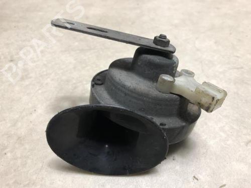 Horn RENAULT MEGANE III Hatchback (BZ0/1_, B3_) 1.5 dCi | BP29291251E13 