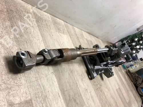 Lenksäule für FORD KUGA I 2.0 TDCi (136 hp) 30785464