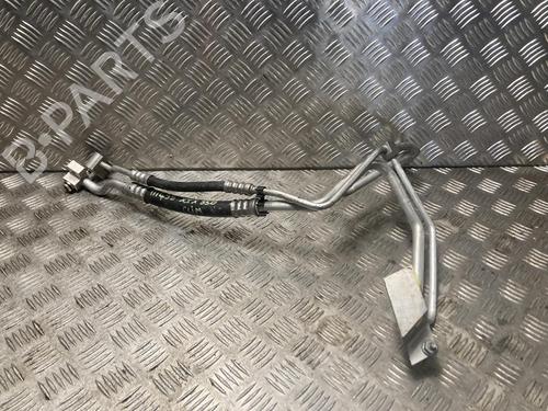 Used AC pipe AC pipe 37801500 37801500