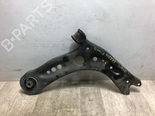 BP23035425M13 main image