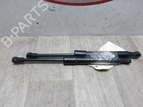 Used Tailgate lift support PEUGEOT 406 Coupe (8C) 2.0 16V (136 hp) 14971524
