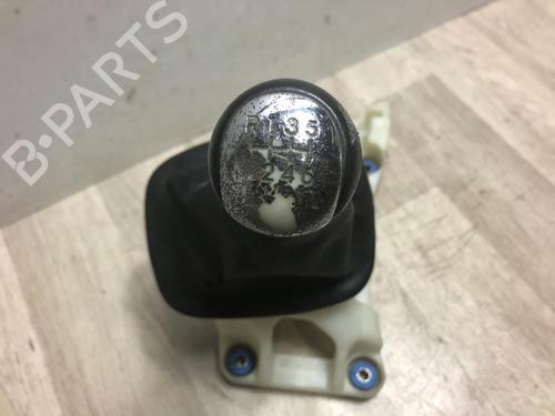 Selector da caixa HYUNDAI i30 (FD) 1.6 CRDi (116 hp) 23034882
