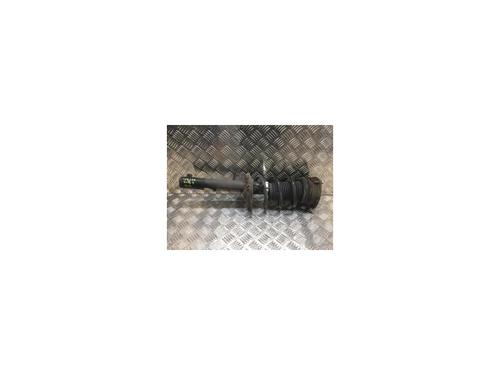 Used Left front shock absorber VW GOLF VII (5G1, BQ1, BE1, BE2) 2.0 TDI 4motion (150 hp) 25306175