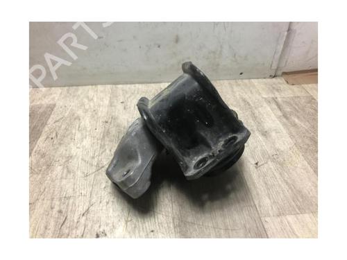 Engine mount PEUGEOT 308 CC (4B_) 1.6 HDi | BP20620920M89 