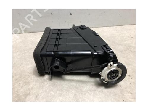 Air vent HYUNDAI i30 (FD) 1.6 CRDi | BP23034876I21 
