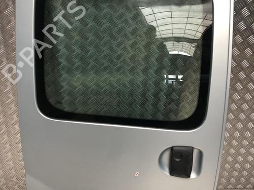 BP31200304C75 main image