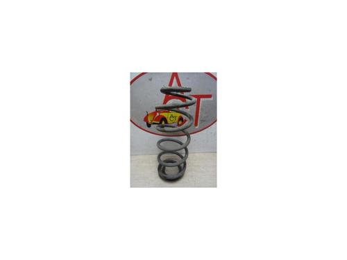 Molla dell'ammortizzatore SUZUKI SWIFT III (MZ, EZ) 1.3 DDiS (RS413D) (75 hp) 13131789