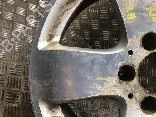 Rim MERCEDES-BENZ E-CLASS (W211) E 320 CDI (211.026) | BP31197481C45 