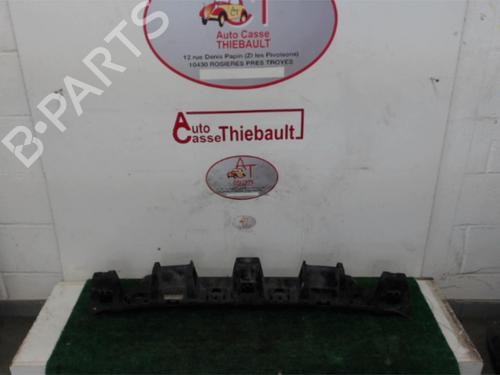 Used Bumper shock absorber CITROËN C3 Picasso (SH_) 1.6 HDi (90 hp) 12976943