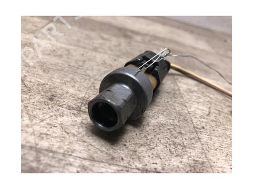 Electronic sensor PEUGEOT PARTNER Box Body/MPV 1.6 HDi | BP23871797M84 