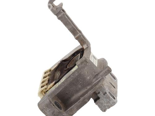 Engine mount VW POLO VI (AW1, BZ1, AE1) 1.0 TSI | BP36814743M89 - Image 4