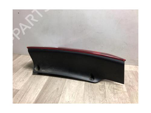 Left taillight RENAULT ESPACE IV (JK0/1_) 2.0 dCi (JK03, JK04, JK1C, JK1G, JK1J, JK1K) | BP28542835C34 