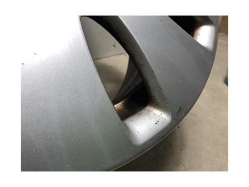 Felg AUDI A4 B7 Avant (8ED) 2.0 TDI | BP30785350C45 