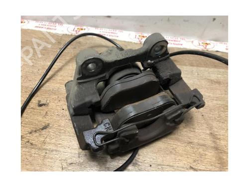 Right rear brake caliper MERCEDES-BENZ C-CLASS (W204) C 320 CDI (204.022) | BP20614472M106 