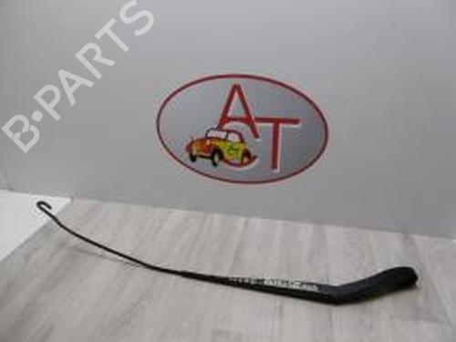 Front windshield wiper arm PEUGEOT EXPERT Van (VF3A_, VF3U_, VF3X_) 2.0 HDi 130 | BP20632291C143 