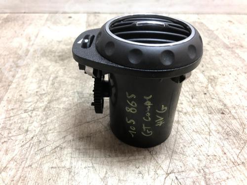 Used Air vent ALFA ROMEO GT (937_) 1.9 JTD (937CXN1B) (150 hp) 23109854