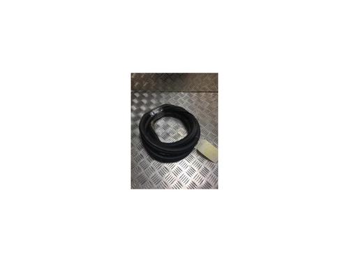 Used Rubber door seal PEUGEOT 208 II (UB_, UP_, UW_, UJ_) 1.5 BlueHDI 100 (102 hp) 24872857