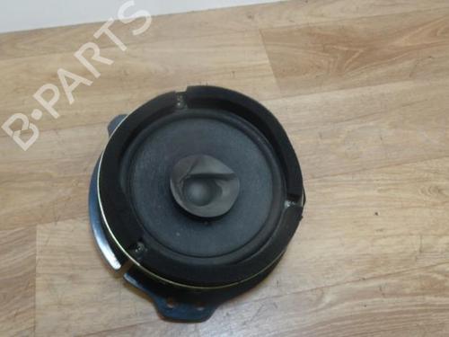 Speaker SUZUKI GRAND VITARA I (FT, HT) 2.0 HDI 110 16V 4x4 (SQ420D, TD83V, JA420WD) | BP12968611E2 