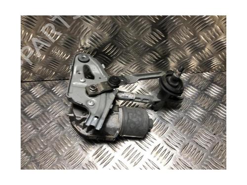 Front wiper motor PEUGEOT 5008 (0U_, 0E_) 1.6 HDi | BP23211863M29 
