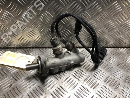 Used Brake master cylinder Brake master cylinder VW GOLF IV (1J1) 1.4 16V (75 hp) 34415862 34415862