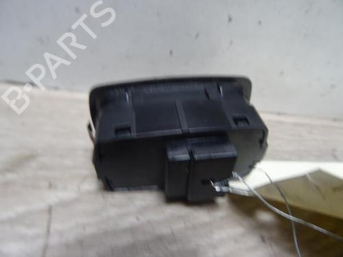 Switch PORSCHE MACAN (95B) 3.0 S Diesel | BP20628951I30