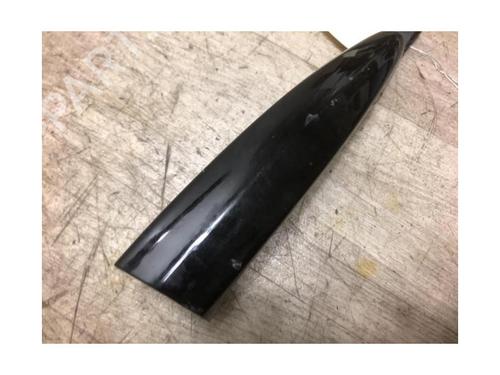 Front right exterior door handle BMW 1 (E87) 120 d | BP23035705C129 