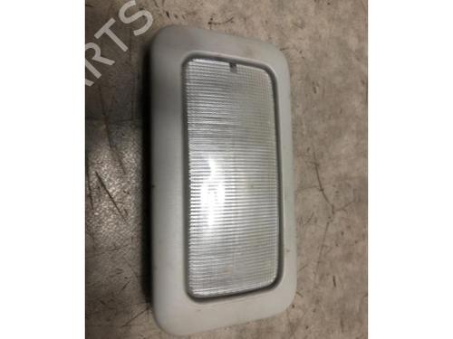 Interior roof light PEUGEOT BIPPER (AA_) 1.3 HDi 75 | BP20634998I8 