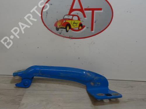 other-renault-kangoo-express-fw01_-ze-fw0z-fw1z-8200386303-2008-13130432 main image