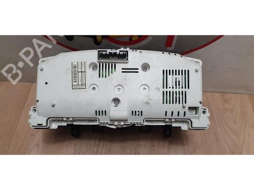 Instrument cluster HONDA CIVIC VIII Hatchback (FN, FK) 2.2 CTDi (FK3) | BP20617949C47 