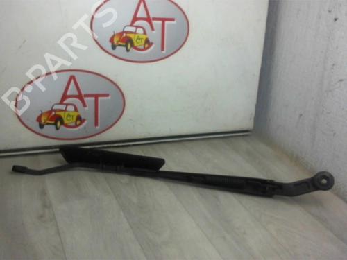 Vindrute viskerarm MAZDA DEMIO (DW) 1.3 16V (DW3W, DW19) | BP13131873C143 