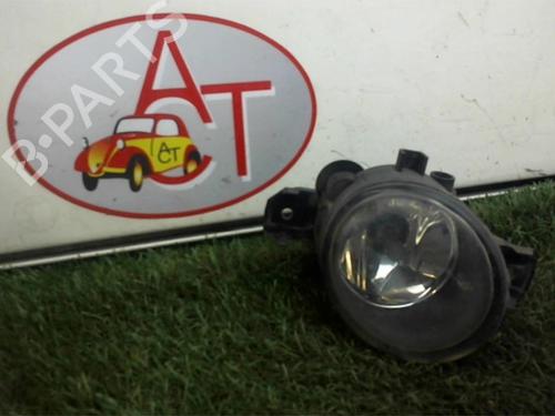 Used Left front fog light NISSAN PRIMERA Hatchback (P12) 2.2 Di (126 hp) 13287153