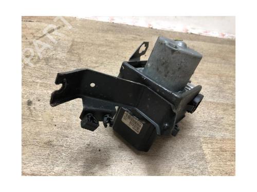 ABS pump ALFA ROMEO GT (937_) 1.9 JTD (937CXN1B) | BP23109670M43