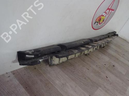 Rear bumper bracket RENAULT KANGOO Express (FW0/1_) 1.5 dCi 85 (FW0K, FW0L, FW0B) | BP13037206C159 