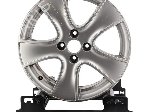 Used Rim Rim 37670524 37670524