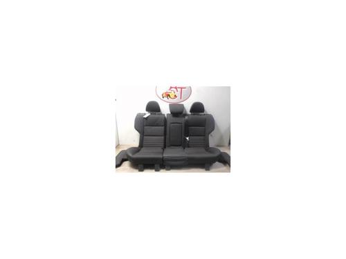 Stol bak VOLVO S40 II (544) 1.6 D (110 hp) 13131748