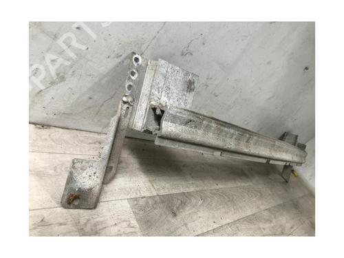 Rear bumper reinforcement MINI MINI (R50, R53) One D | BP23870362C73 