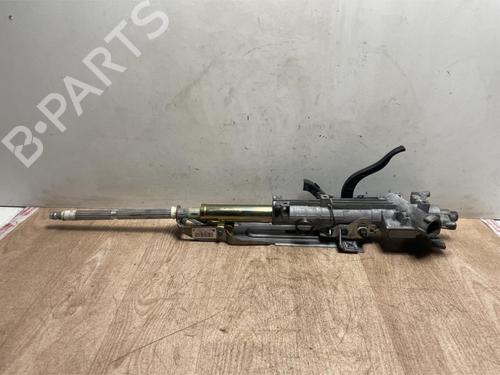 Used Steering column BMW 3 Coupe (E46) 323 Ci (170 hp) 13122310