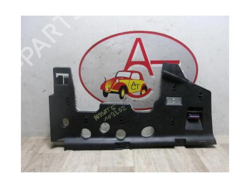 Interiør taket VW PASSAT B6 (3C2) 2.0 TDI | BP23034802I12 