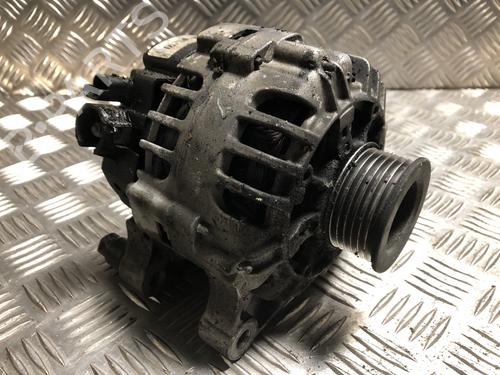 Used Alternator CITROËN XSARA PICASSO (N68) 1.6 16V (109 hp) 32282365