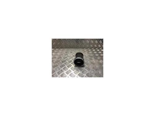 Used Air vent OPEL MERIVA B MPV (S10) 1.4 (75) (120 hp) 27558125