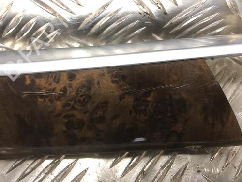 Other BMW X5 (E70) xDrive 35 d | BP24314081O1