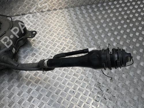 Fuel tank RENAULT CAPTUR II (HF_) TCe 140 (HFN0) | BP31246505C62