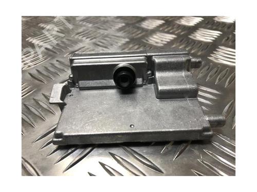 Other AUDI A1 Sportback (GBA) 40 TFSI | BP23023889O1 