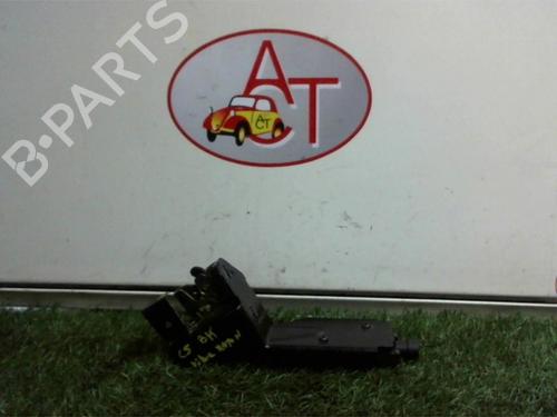 Cerradura de porton trasero CITROËN C5 I Break (DE_) 2.2 HDi (DE4HXB, DE4HXE) | BP30781247C101 