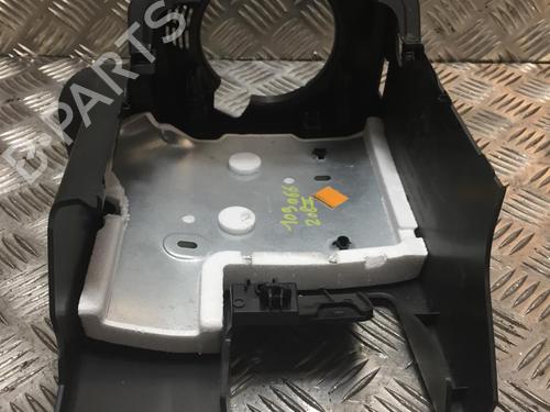 BP24612341O1 main image