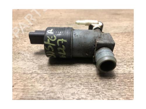 Washer pump DACIA DUSTER (HS_) 1.5 dCi | BP20615628E24 