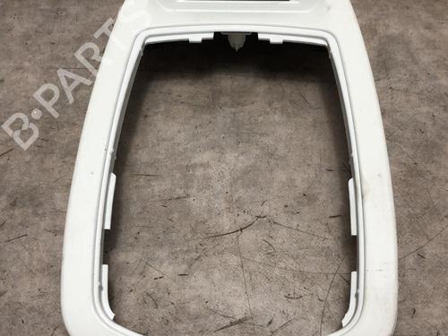 Used Display monitor Display monitor PEUGEOT 508 I (8D_) 2.0 BlueHDi 180 (180 hp) 20624519 20624519
